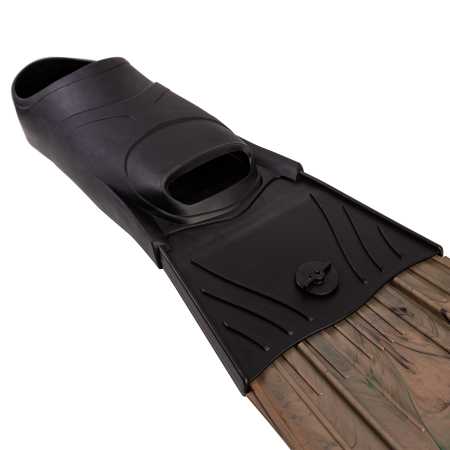  Scorpena Q  ,     ,     .