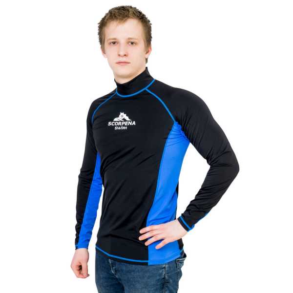 ������������� �����. Scorpena Swim ���.  ��� ��������� �����, ������ � ��������� �������� �������.��