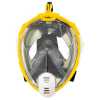 ����� Marlin Vision Pro GoPro Yellow/Grey S-M ��� ��������� �����, ������ � ��������� �������� �������.��