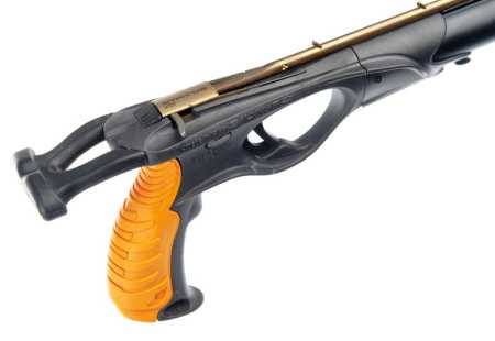 ����� sargan ������� 600 �������� ������ �������, ������ d6.5��, ���������� ������ ��� ��������� �����, ������ � ��������� �������� �������.��