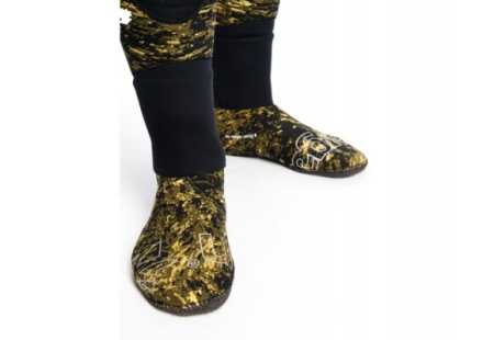 ����� ������ "�������" RD2.0 � ���������� �������� 5 ��  ��� ��������� �����, ������ � ��������� �������� �������.��