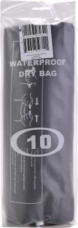 ���������� CRESSI � �������� �� ������, DRY BAG, ����� 10  ������, Cressi ��� ��������� �����, ������ � ��������� �������� �������.��