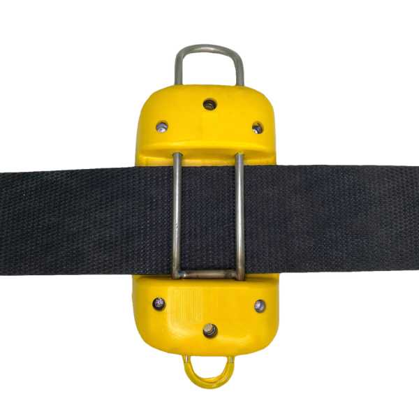 /  1.1 , ??  , Ƹ   ,     .