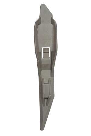 ��� Salvimar ARES �������� ��� ��������� �����, ������ � ��������� �������� �������.��