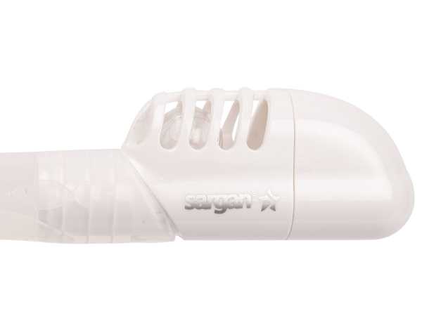   ""  2 , /    ,     .