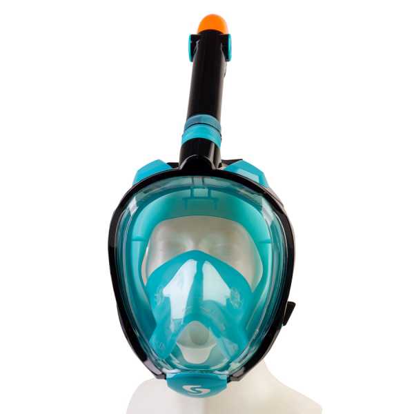 ����� ������������ ��� �������� Scorpena Swim �������, �����. L ��� ��������� �����, ������ � ��������� �������� �������.��