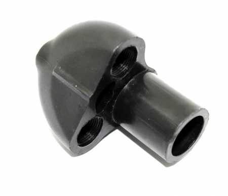 �������� ��������� ����-2 ��� �������� Scorpena ��� ��������� �����, ������ � ��������� �������� �������.��