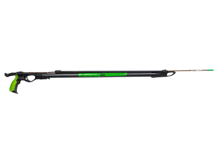 �����-������� Salvimar WILD CARBO PRO 75 ��� ��������� �����, ������ � ��������� �������� �������.��