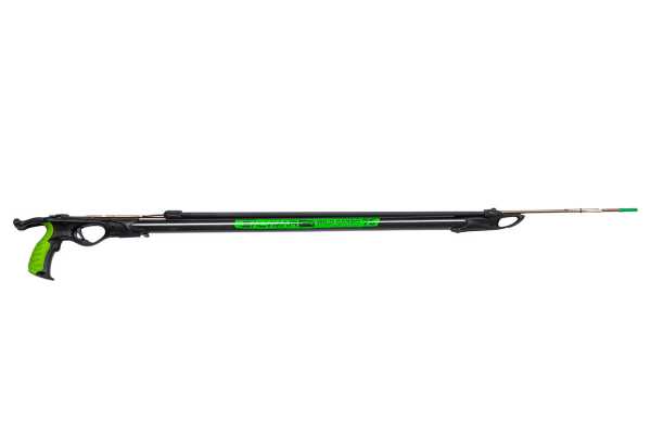 - Salvimar WILD CARBO PRO 75   ,        .