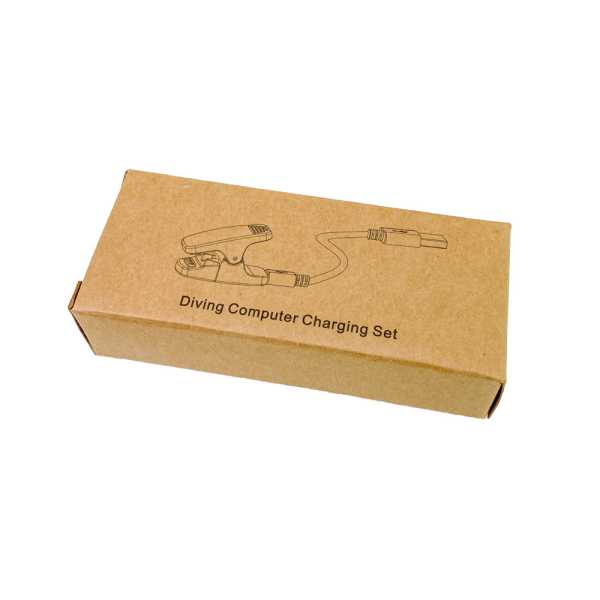     Scorpena Alpha   ,     .