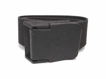 ���� �������� ������ �� � ����������� ������� 140 �� ��� ��������� �����, ������ � ��������� �������� �������.��