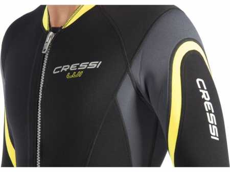 ����������� cressi lui ���. 2,5 �� ��� ��������� �����, ������ � ��������� �������� �������.��