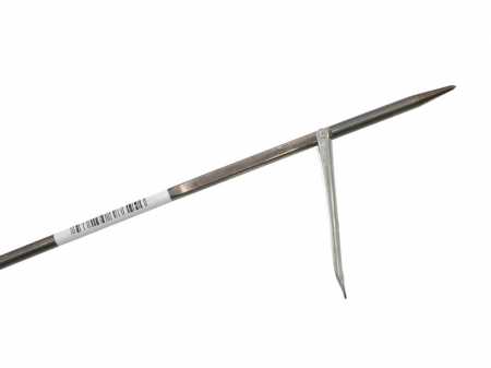 ������ Laser Blade Mediterraneo,  7.0 ��., 115 ��� ��������� �����, ������ � ��������� �������� �������.��