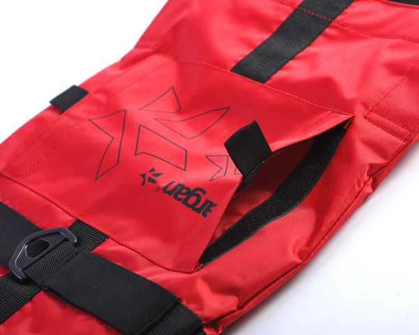 ��� sargan ���� ������ ��� ��������� �����, ������ � ��������� �������� �������.��