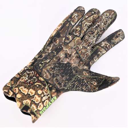  SALVIMAR GARDA KRYPSIS, 3    ,     .