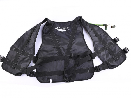   Narwhal      ,     .