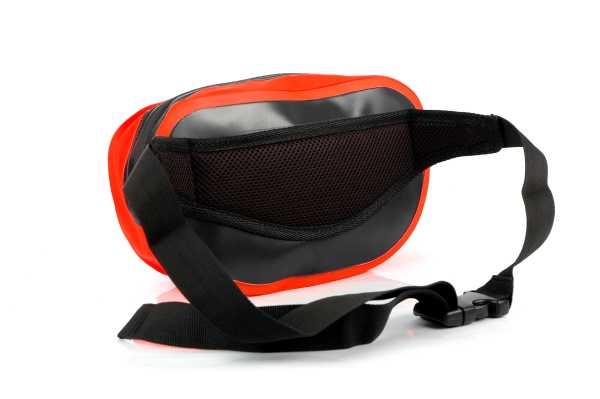 -    "",  .,    ,     .