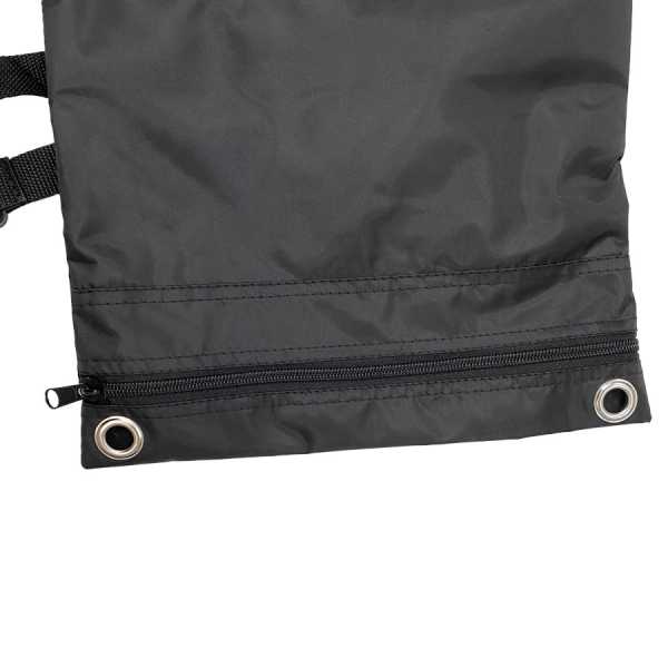 ����� ��� ������������� ��������� ��������� Scorpena ��� ��������� �����, ������ � ��������� �������� �������.��