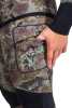 ����������� Marlin Camoskin Green 9 �� ��� ��������� �����, ������ � ��������� �������� �������.��