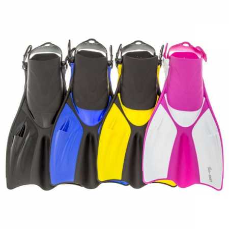 ����� ��� �������� Marlin Swift ��� ��������� �����, ������ � ��������� �������� �������.��