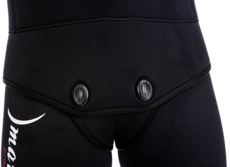  Marlin Skiff 2.0 5    ,     .