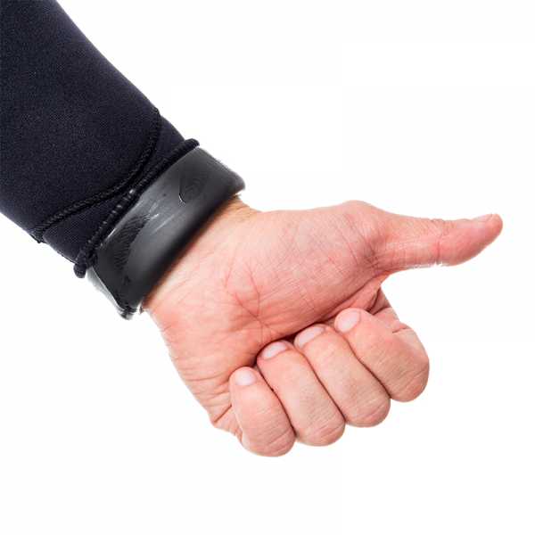  Marlin Skiff Pro 9    ,        .