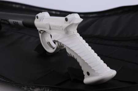 ����� ���������  ������� 400 ��, ������ 8��, ������������� ��������, ��� ����������, ������� ���������. ��� ��������� �����, ������ � ��������� �������� �������.��