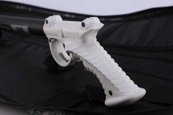     400 ,  8,  ,  ,  .   ,        .