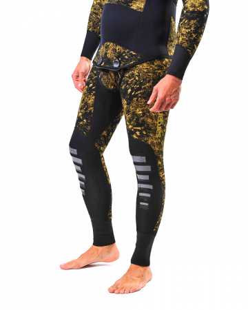 ����������� Sargan ����� RD2.0 5 �� ��� ��������� �����, ������ � ��������� �������� �������.��