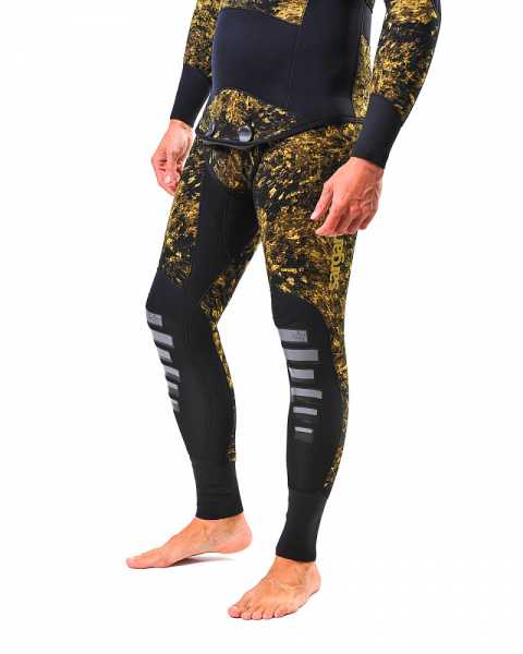  Sargan  RD2.0 5    ,     .