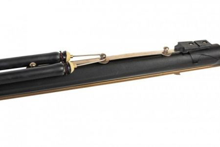 - Scorpena X3, 75    ,     .