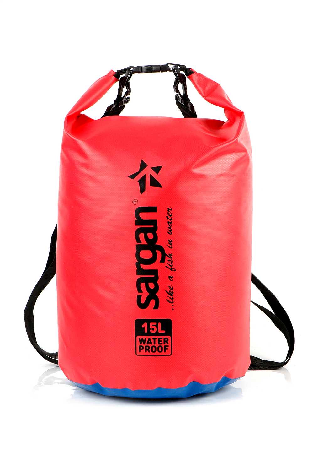 �����-������ ������ "�������-15.0", � 2 �������, �������-�����, 15.0�