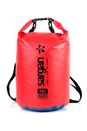 �����-������ ������ "�������-15.0", � 2 �������, �������-�����, 15.0� ��� ��������� �����, ������ � ��������� �������� �������.��