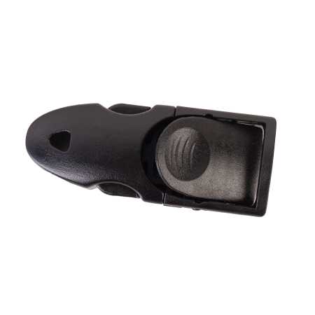 ����� Scorpena Fjord, ����� ��� ��������� �����, ������ � ��������� �������� �������.��