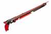 �����-������� Salvimar HERO TOMAHAWK 105 ��� ��������� �����, ������ � ��������� �������� �������.��