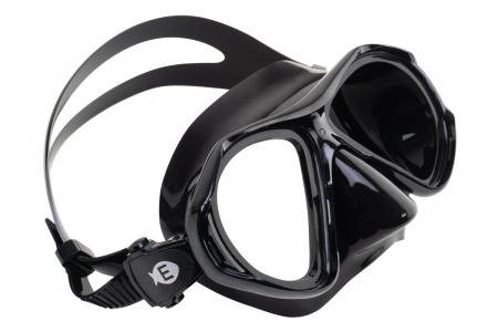 ����� Scorpena E ��� ��������� ���������� ���� ��� ��������� �����, ������ � ��������� �������� �������.��