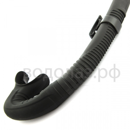 ������ Marlin Matte ��� ��������� �����, ������ � ��������� �������� �������.��