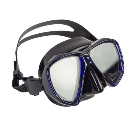 ����� Scorpena A, ���. ��� ��������� �����, ������ � ��������� �������� �������.��