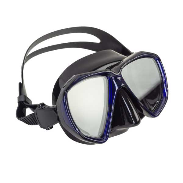  Scorpena A, .   ,     .