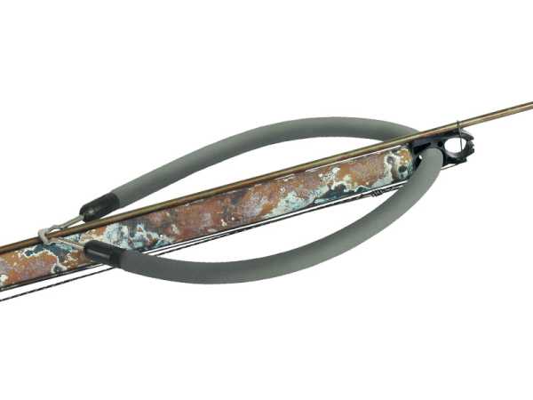 ����� ��� ��������� ����� cressi geronimo elite mimetico 95 ��� ��������� �����, ������ � ��������� �������� �������.��