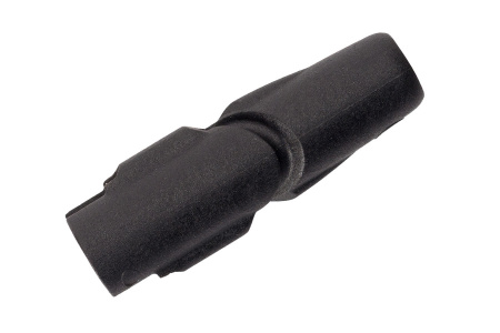 ������� ����������� ��� �������� �8mm ��� ��������� �����, ������ � ��������� �������� �������.��