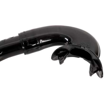 ������ Scorpena C ��� ��������� �����, ������ � ��������� �������� �������.��