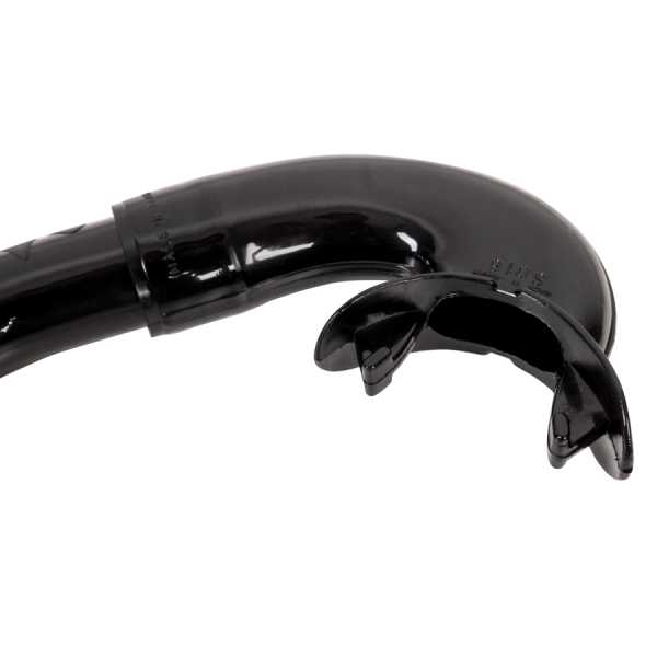  Scorpena C   ,     .