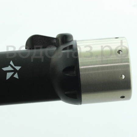 ������ Sargan ����� 220 ����� ������. ��� ��������� �����, ������ � ��������� �������� �������.��