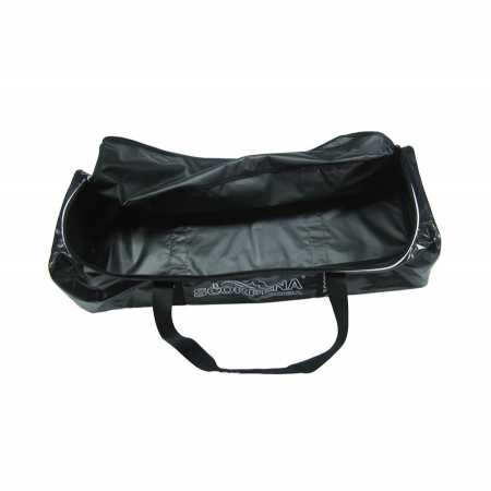 ����� ���������� Scorpena LADOGA PVC ��� ��������� �����, ������ � ��������� �������� �������.��