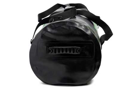 ���������� Salvimar DRYBIG 100 ������ ��� ��������� �����, ������ � ��������� �������� �������.��