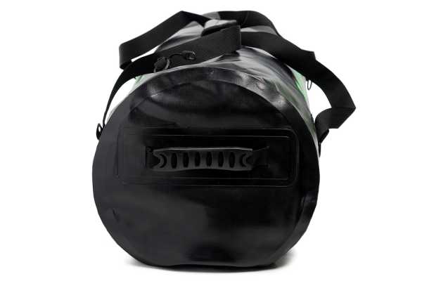  Salvimar DRYBIG 100    ,        .