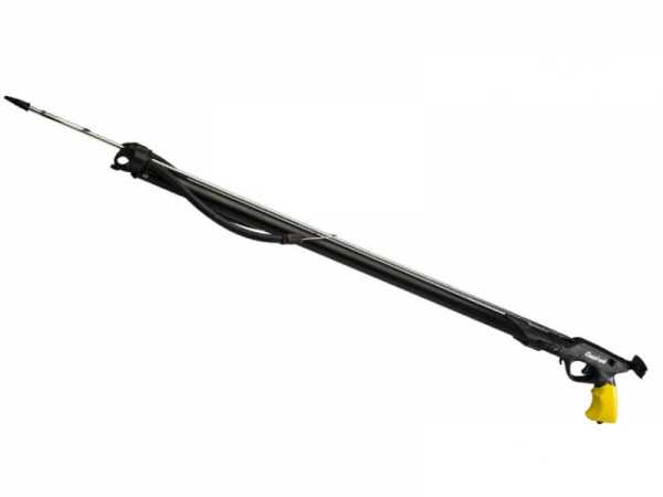  cressi sioux 75   ,        .