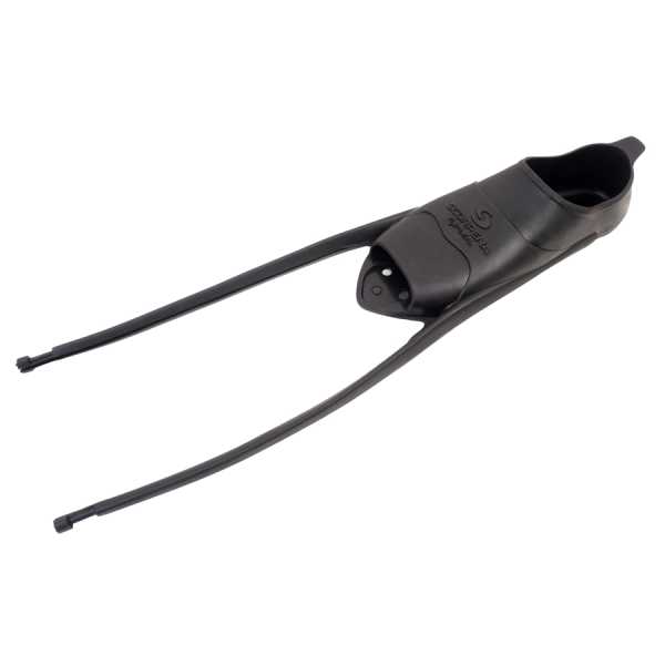    Scorpena F1,     ,     .