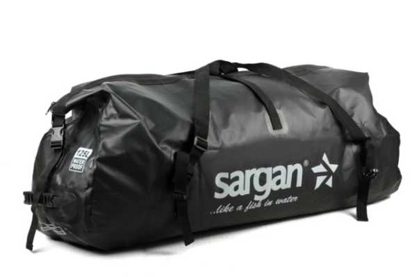 -  "", 100%  ,  110   125 .   ,     .